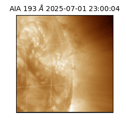 saia - 2025-07-01T23:00:04.843000