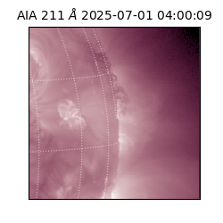 saia - 2025-07-01T04:00:09.633000