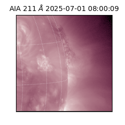 saia - 2025-07-01T08:00:09.619000