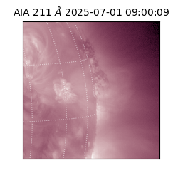 saia - 2025-07-01T09:00:09.626000