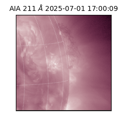 saia - 2025-07-01T17:00:09.630000