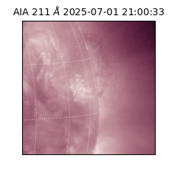 saia - 2025-07-01T21:00:33.627000