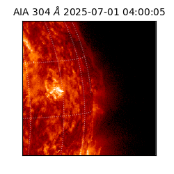 saia - 2025-07-01T04:00:05.129000