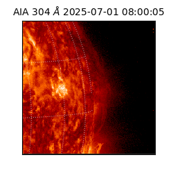 saia - 2025-07-01T08:00:05.129000