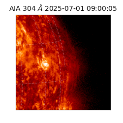 saia - 2025-07-01T09:00:05.125000