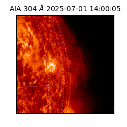 saia - 2025-07-01T14:00:05.129000