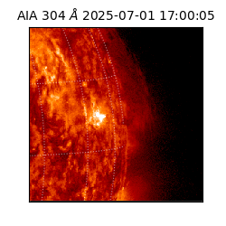 saia - 2025-07-01T17:00:05.129000