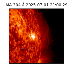 saia - 2025-07-01T21:00:29.129000