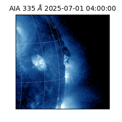 saia - 2025-07-01T04:00:00.625000