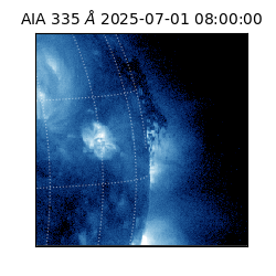 saia - 2025-07-01T08:00:00.622000