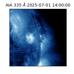 saia - 2025-07-01T14:00:00.622000