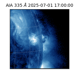 saia - 2025-07-01T17:00:00.626000