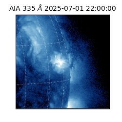 saia - 2025-07-01T22:00:00.618000