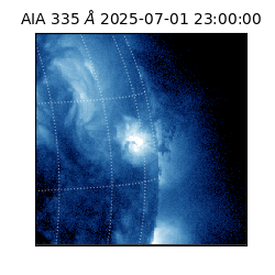 saia - 2025-07-01T23:00:00.618000