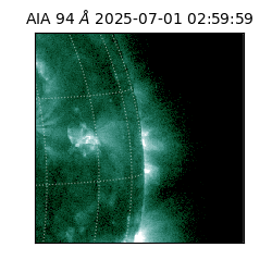 saia - 2025-07-01T02:59:59.125000