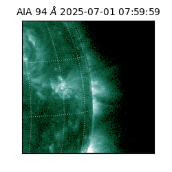 saia - 2025-07-01T07:59:59.141000