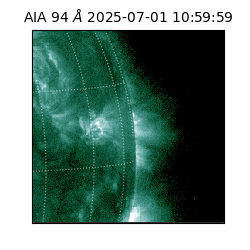 saia - 2025-07-01T10:59:59.130000
