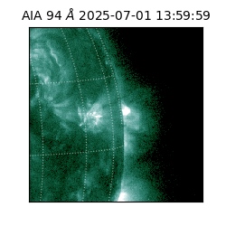 saia - 2025-07-01T13:59:59.122000