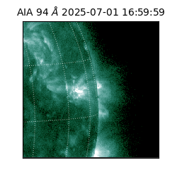 saia - 2025-07-01T16:59:59.130000