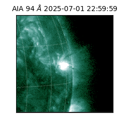 saia - 2025-07-01T22:59:59.130000