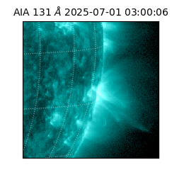 saia - 2025-07-01T03:00:06.622000