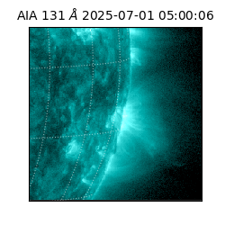 saia - 2025-07-01T05:00:06.625000