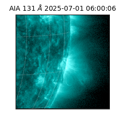 saia - 2025-07-01T06:00:06.625000