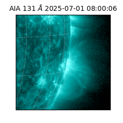 saia - 2025-07-01T08:00:06.615000