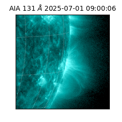 saia - 2025-07-01T09:00:06.624000