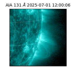 saia - 2025-07-01T12:00:06.625000