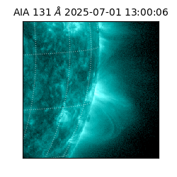 saia - 2025-07-01T13:00:06.625000