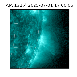 saia - 2025-07-01T17:00:06.622000