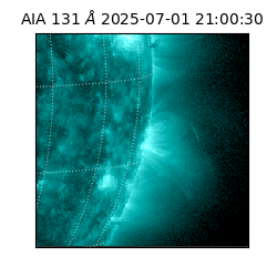 saia - 2025-07-01T21:00:30.623000