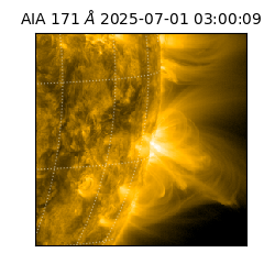 saia - 2025-07-01T03:00:09.350000