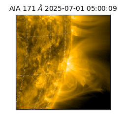 saia - 2025-07-01T05:00:09.350000