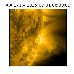 saia - 2025-07-01T06:00:09.349000