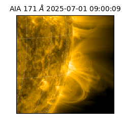 saia - 2025-07-01T09:00:09.350000
