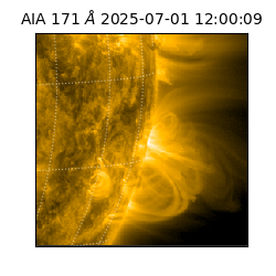 saia - 2025-07-01T12:00:09.350000