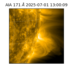 saia - 2025-07-01T13:00:09.349000