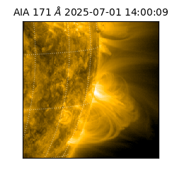 saia - 2025-07-01T14:00:09.350000