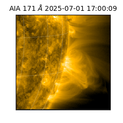 saia - 2025-07-01T17:00:09.350000