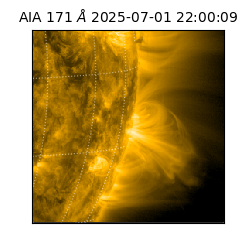 saia - 2025-07-01T22:00:09.350000