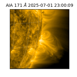 saia - 2025-07-01T23:00:09.350000