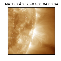 saia - 2025-07-01T04:00:04.843000