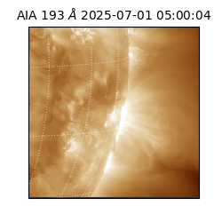 saia - 2025-07-01T05:00:04.843000