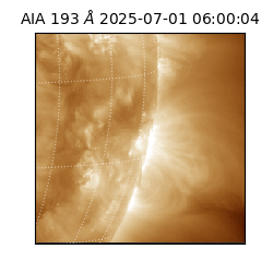 saia - 2025-07-01T06:00:04.844000