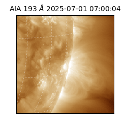 saia - 2025-07-01T07:00:04.844000