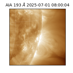 saia - 2025-07-01T08:00:04.835000