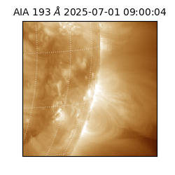 saia - 2025-07-01T09:00:04.843000