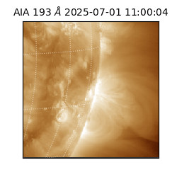 saia - 2025-07-01T11:00:04.843000